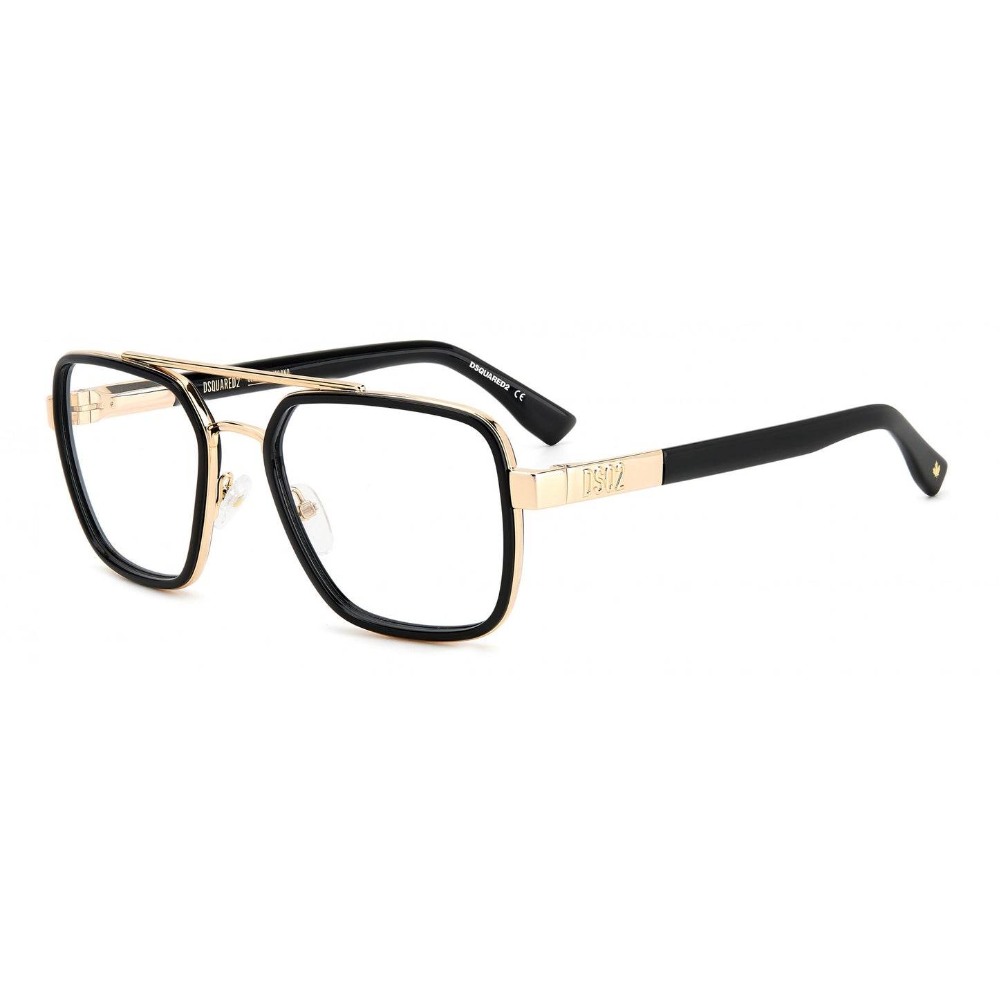 Dsquared2 D2 0064