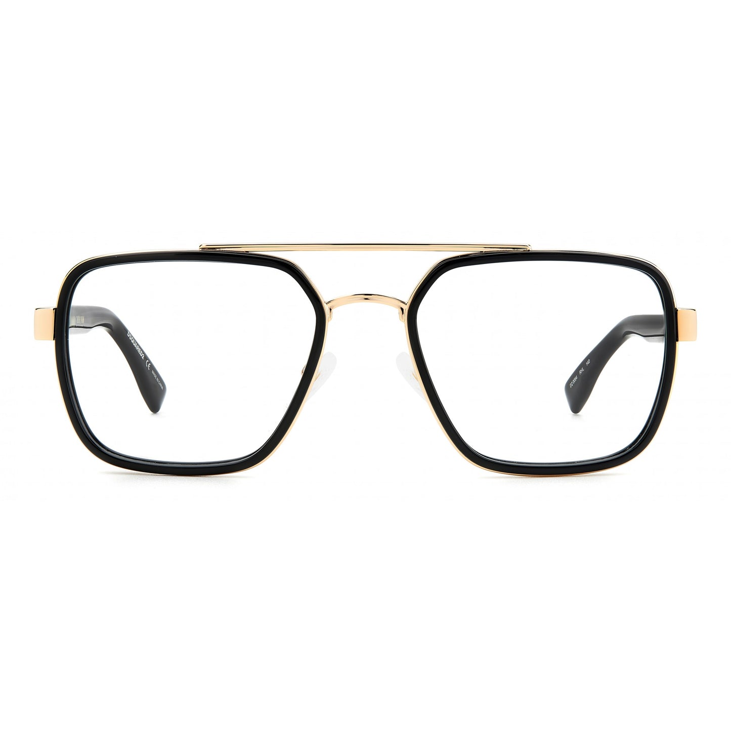 Dsquared2 D2 0064