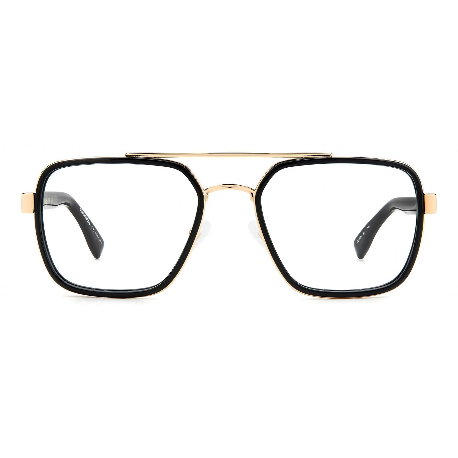 Dsquared2 D2 0064