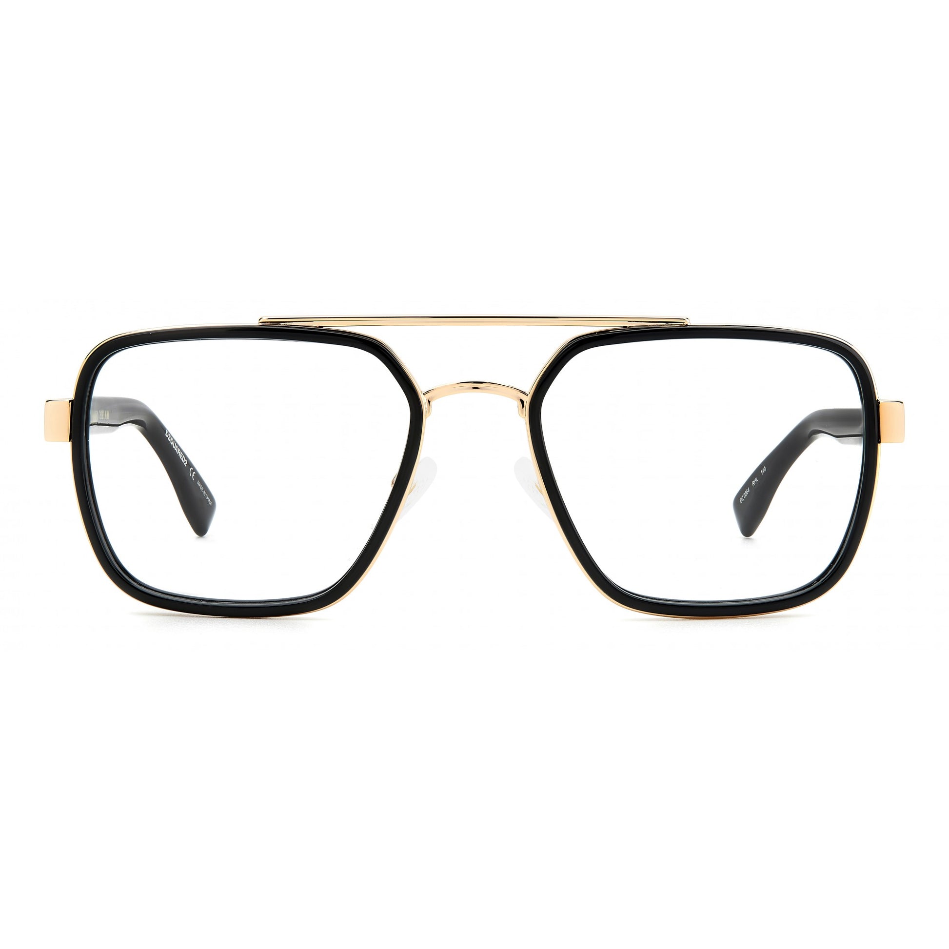 Dsquared2 D2 0064