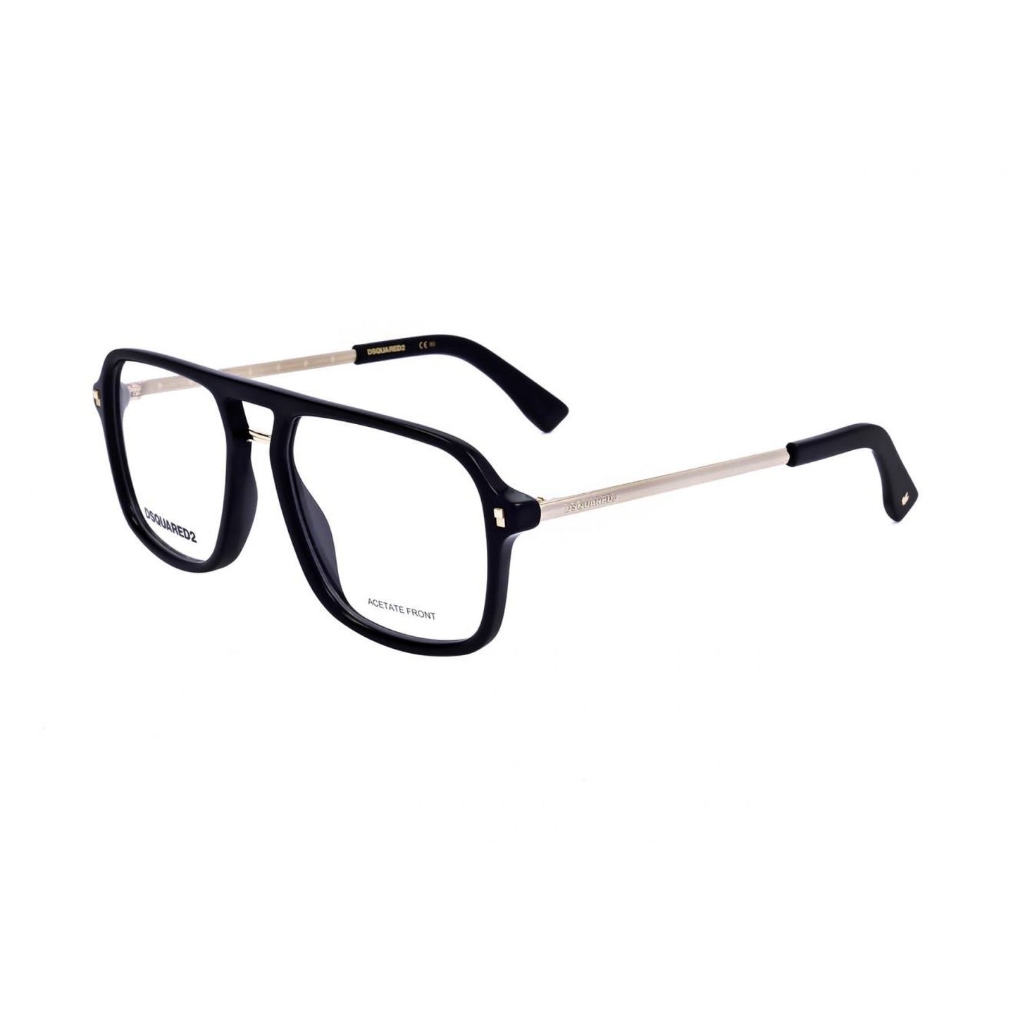 Dsquared2 D2 0055