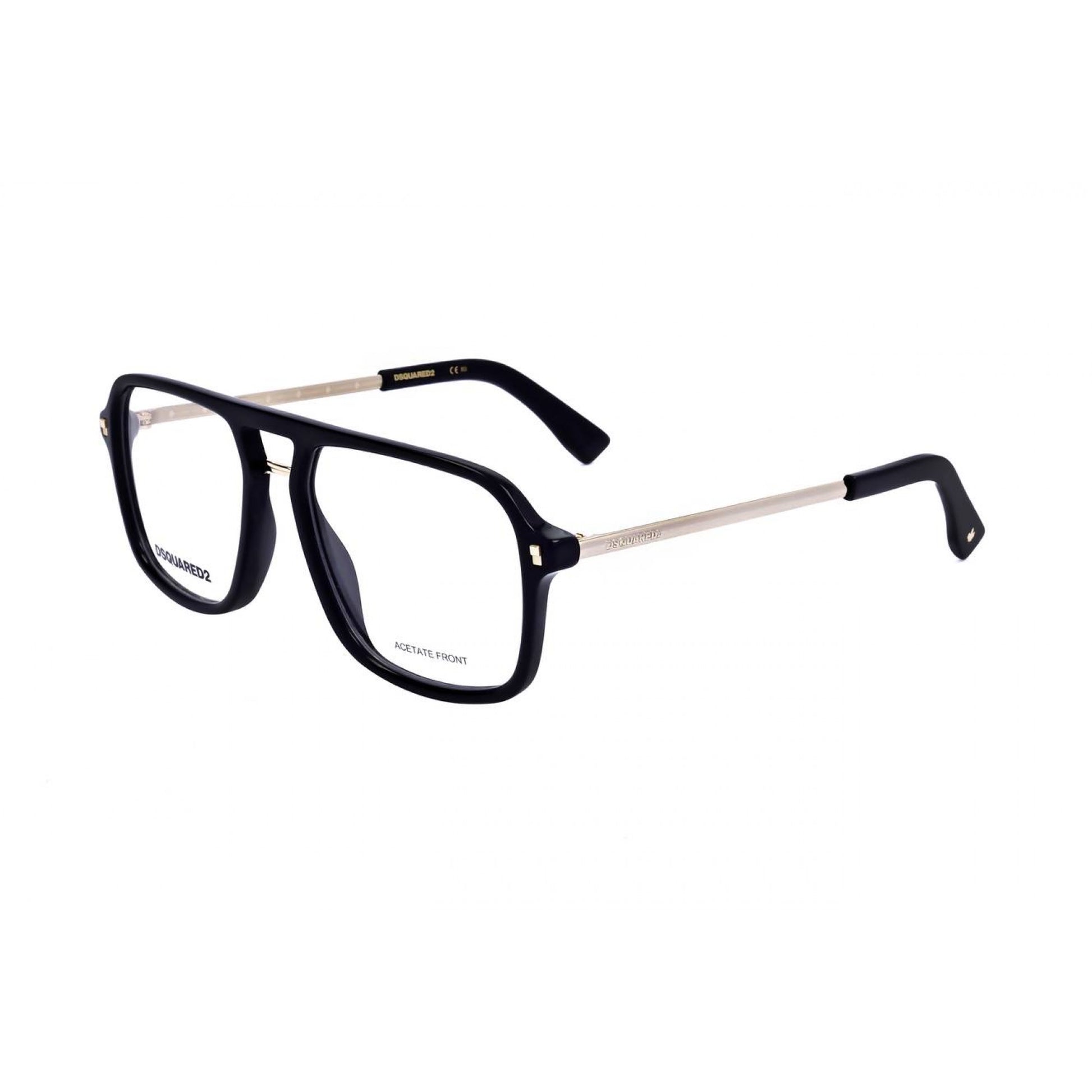 Dsquared2 D2 0055