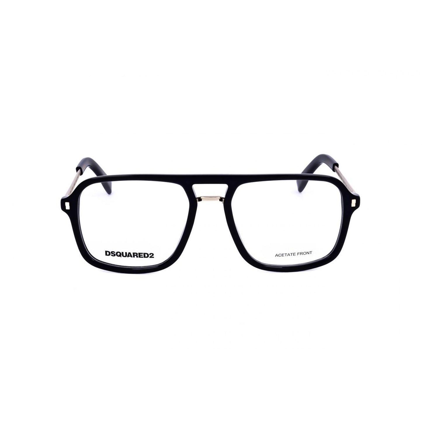 Dsquared2 D2 0055