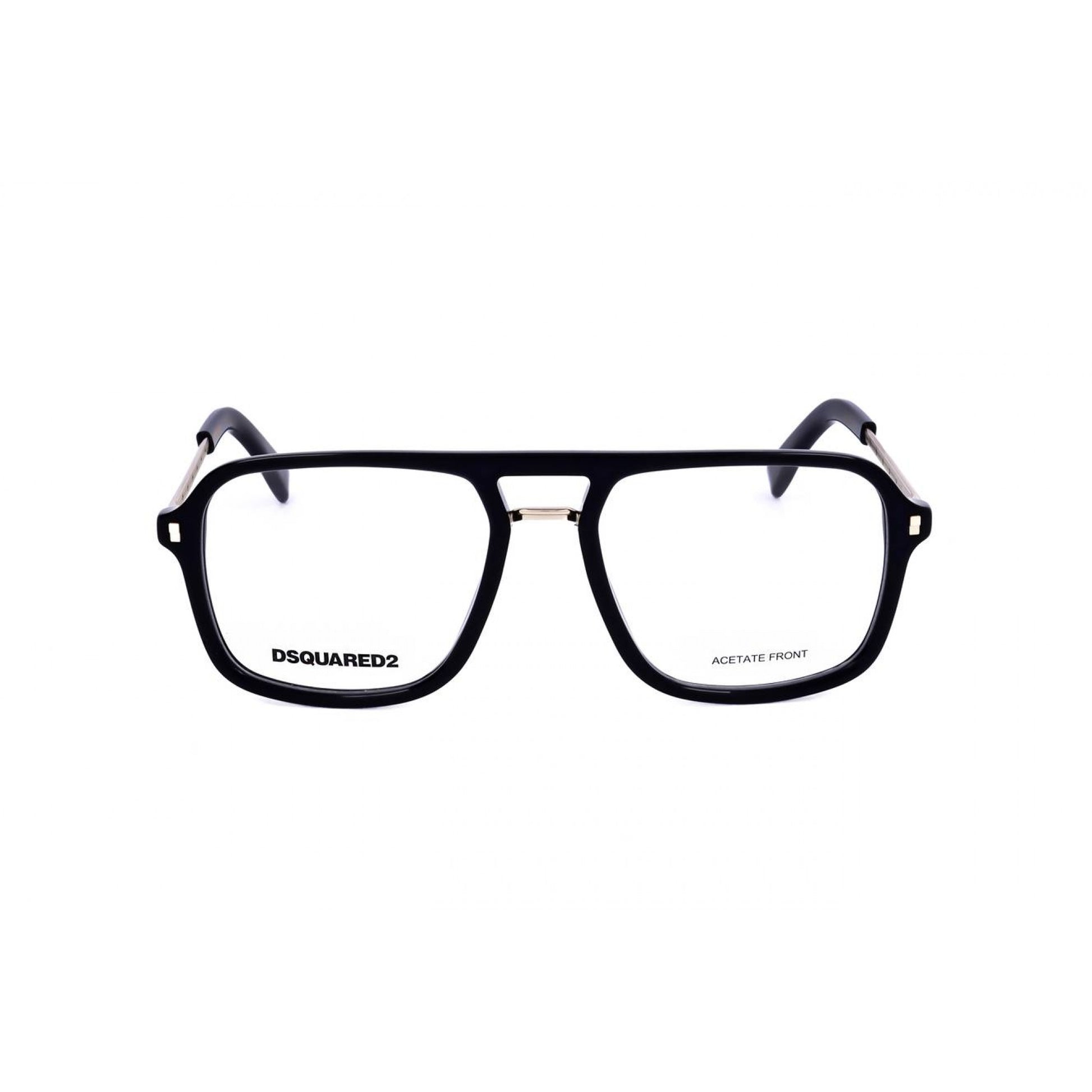 Dsquared2 D2 0055