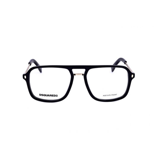 Dsquared2 D2 0055