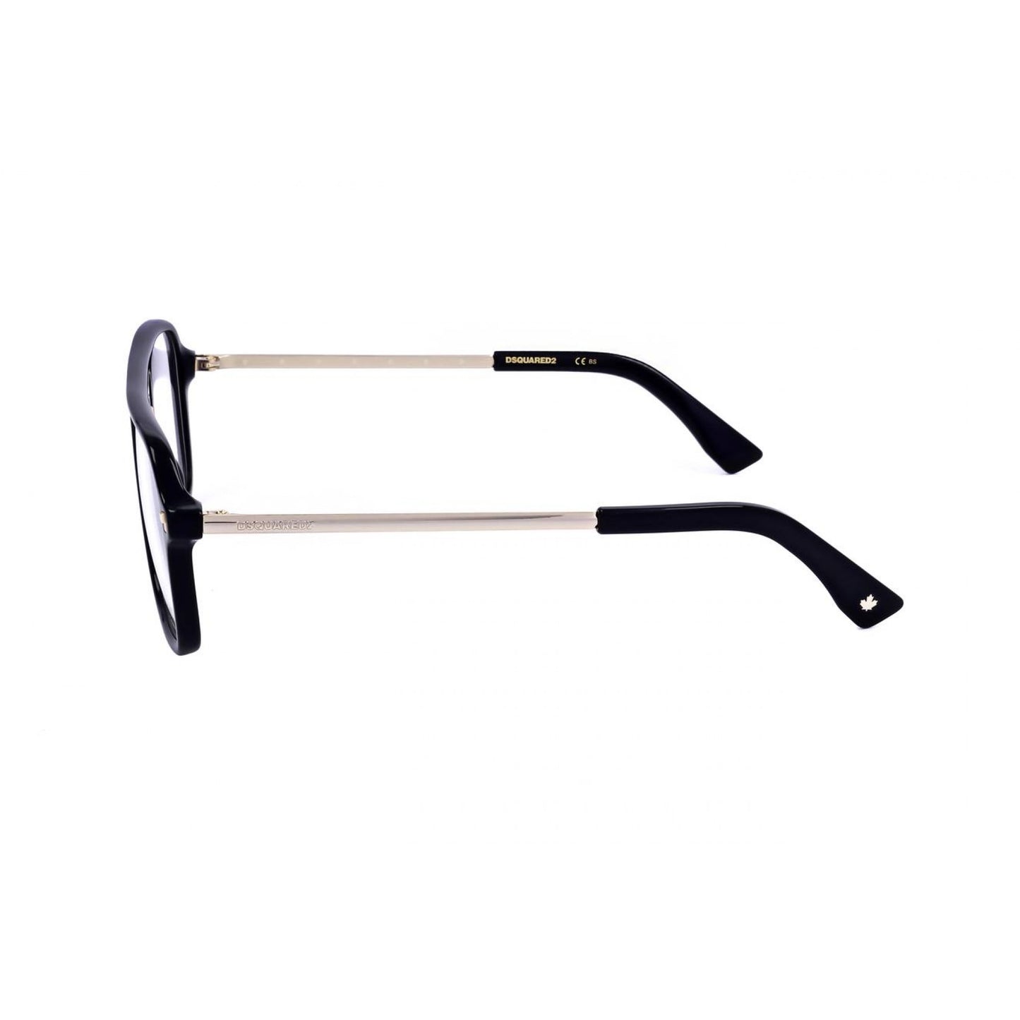 Dsquared2 D2 0055