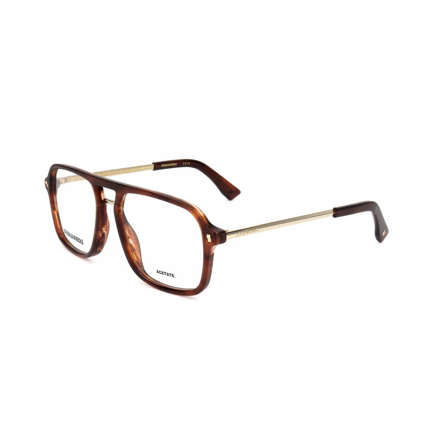 Dsquared2 D2 0055