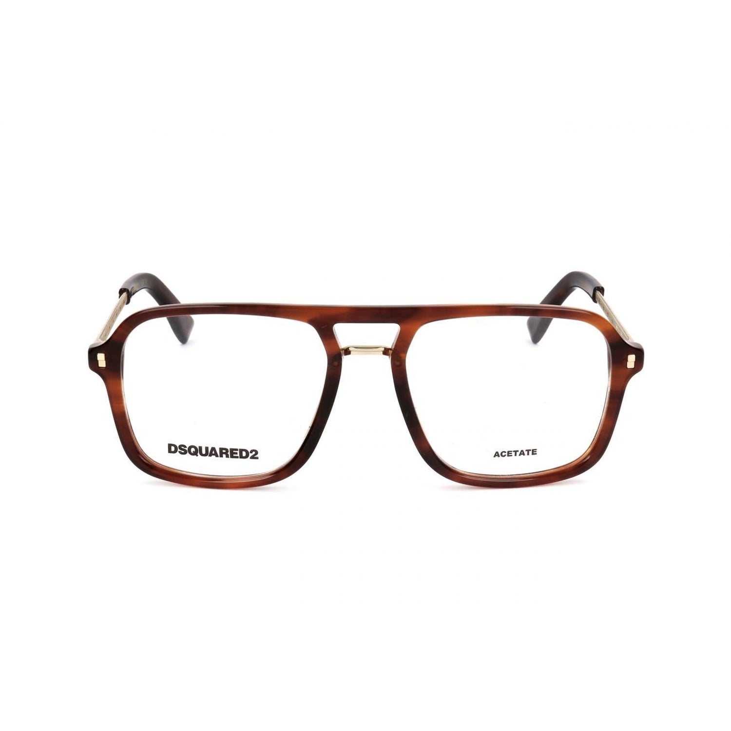 Dsquared2 D2 0055
