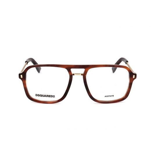 Dsquared2 D2 0055
