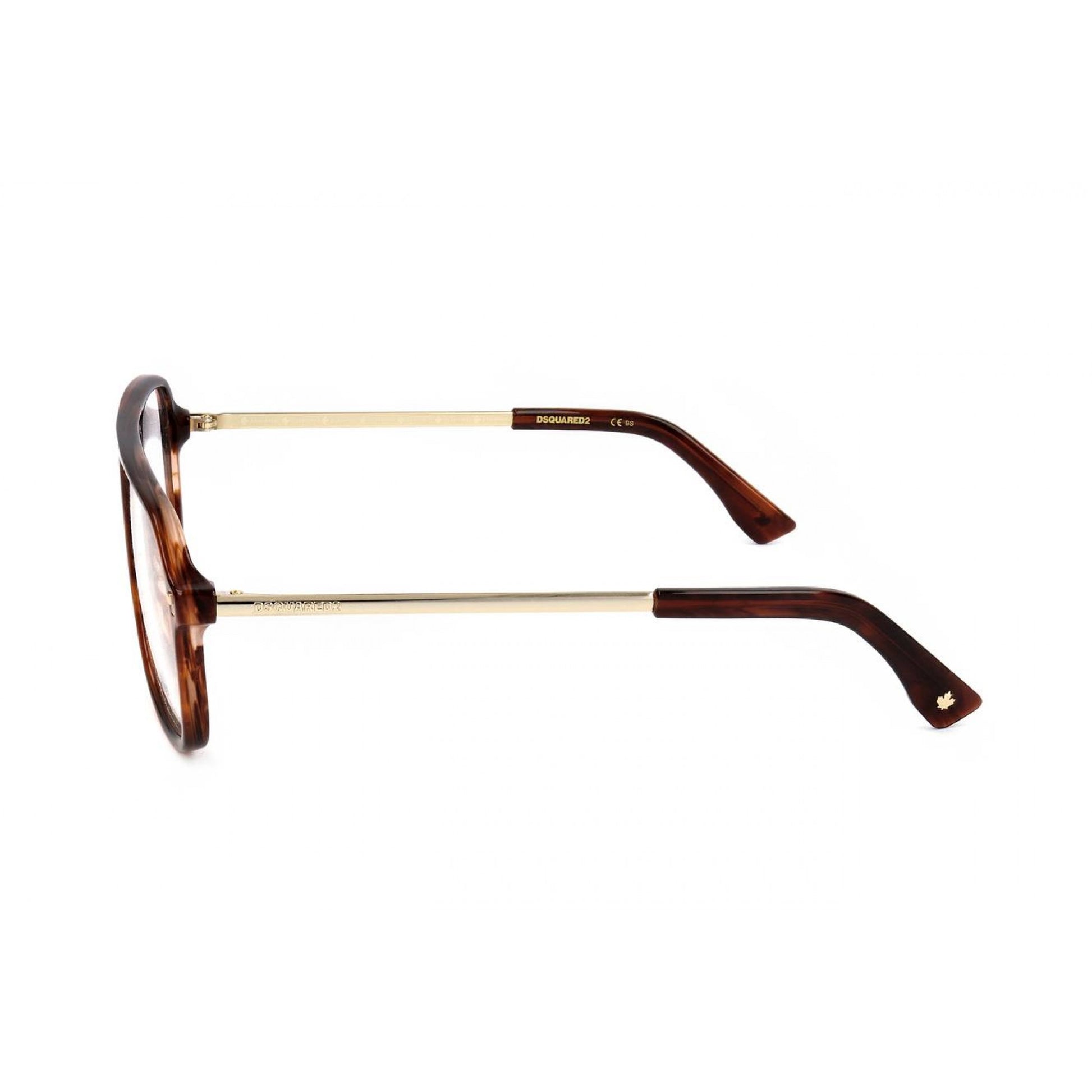 Dsquared2 D2 0055