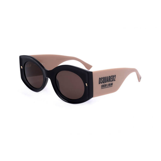 Dsquared2 D2 0071/S