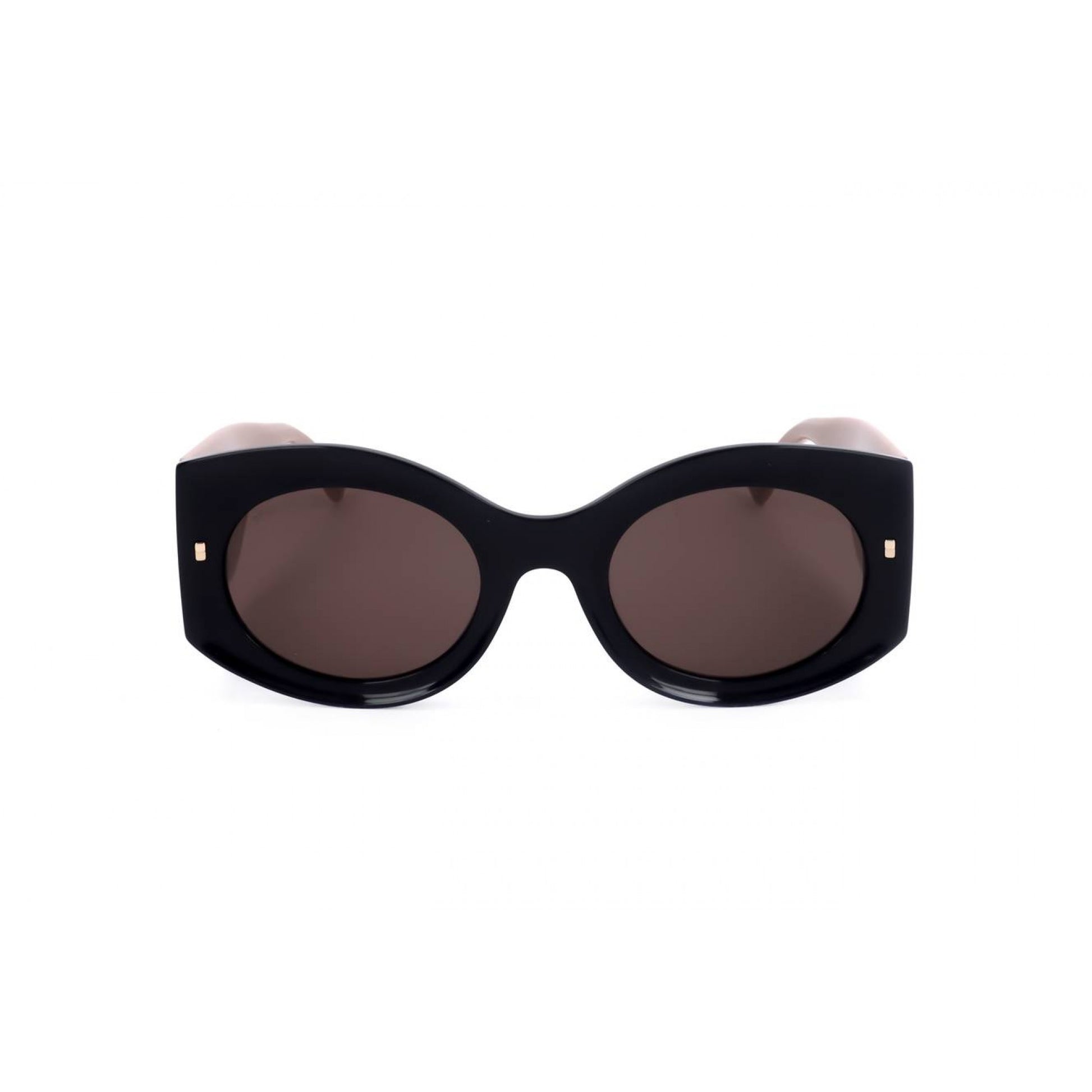 Dsquared2 D2 0071/S