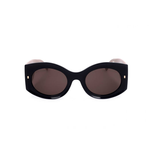 Dsquared2 D2 0071/S