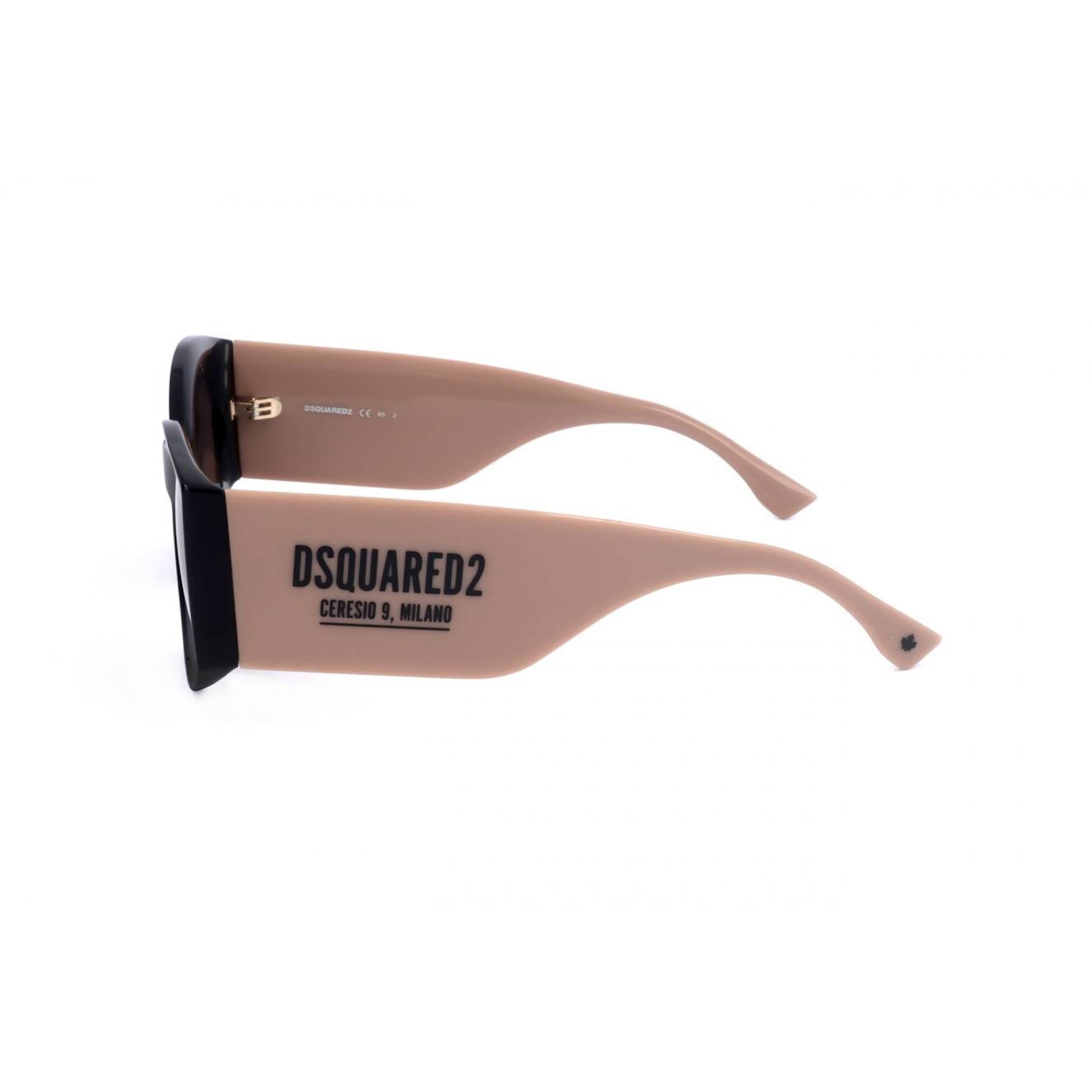 Dsquared2 D2 0071/S