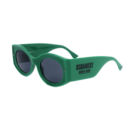 Dsquared2 D2 0071/S