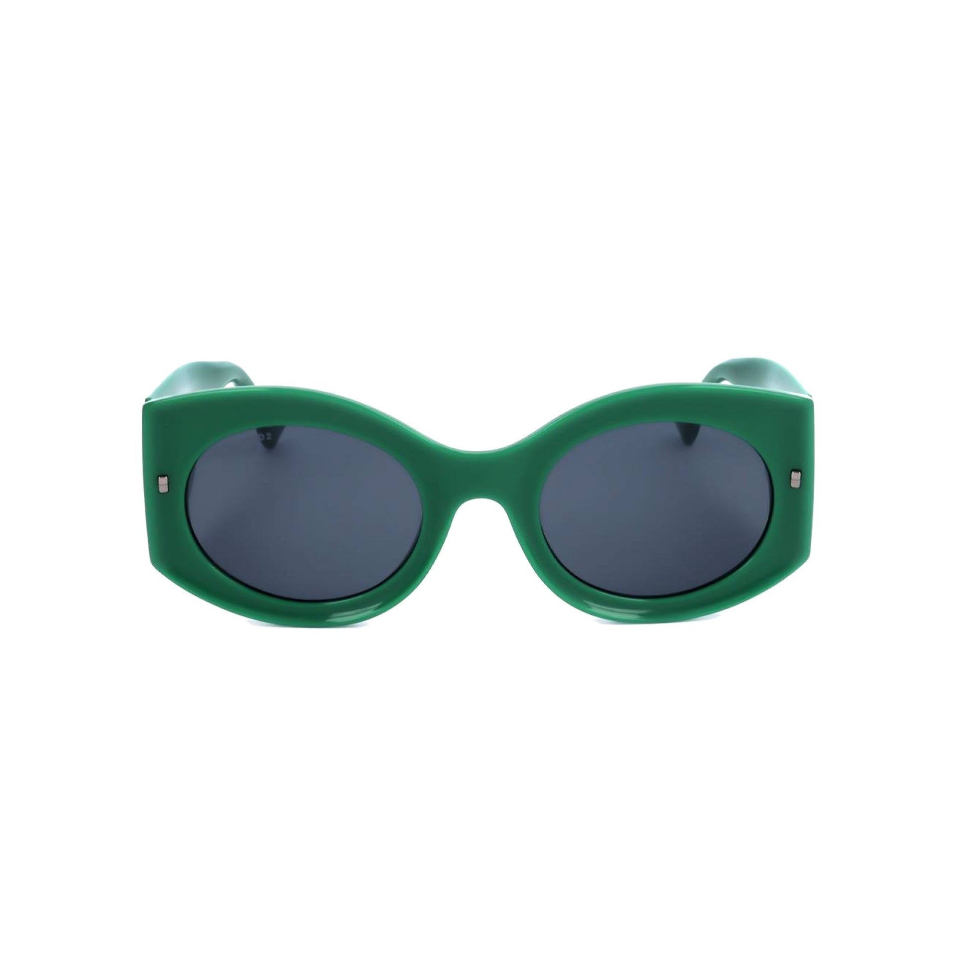 Dsquared2 D2 0071/S