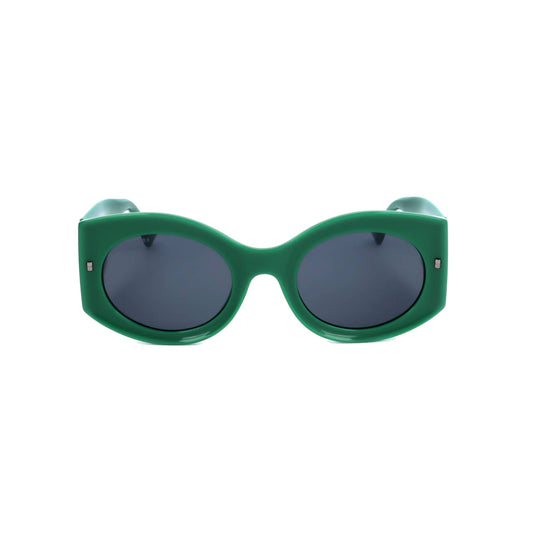 Dsquared2 D2 0071/S