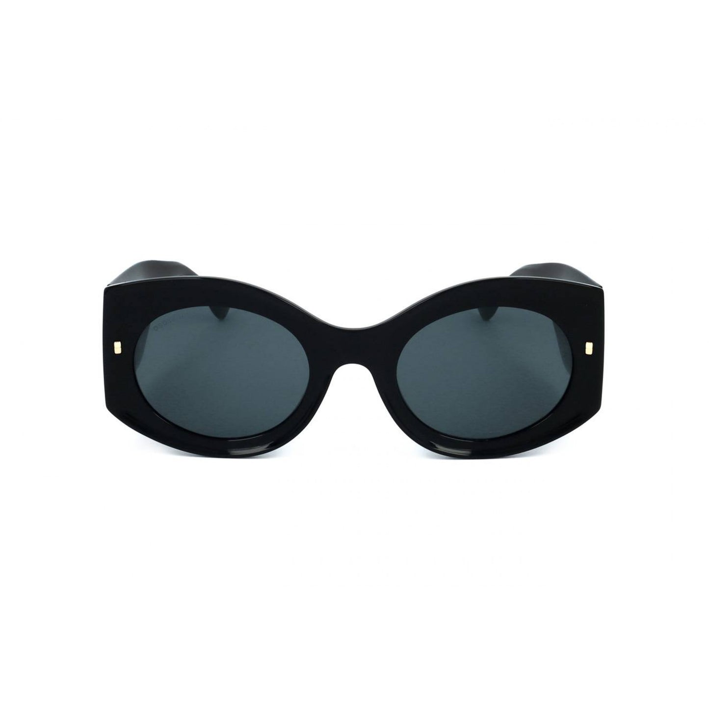 Dsquared2 D2 0071/S