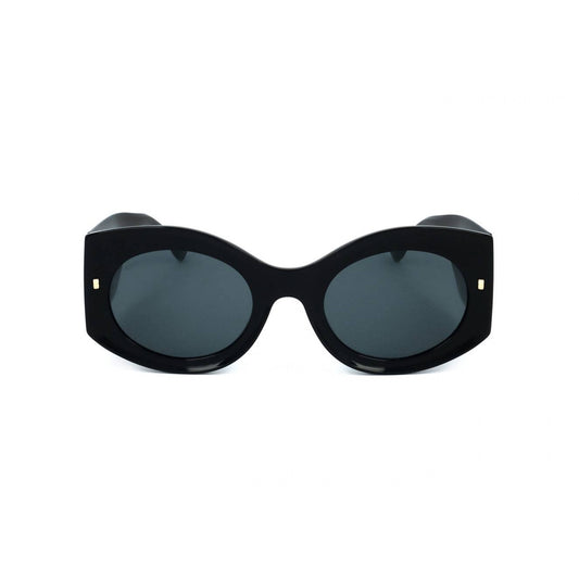 Dsquared2 D2 0071/S