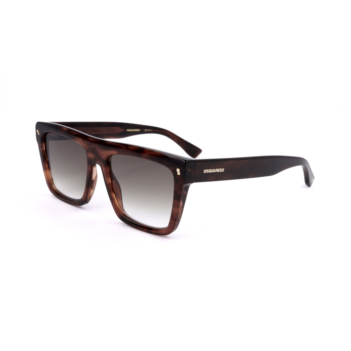 Dsquared2 D2 0051/S