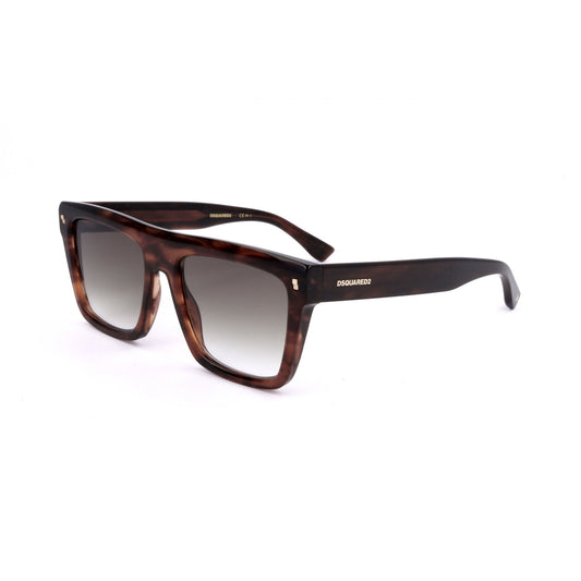 Dsquared2 D2 0051/S