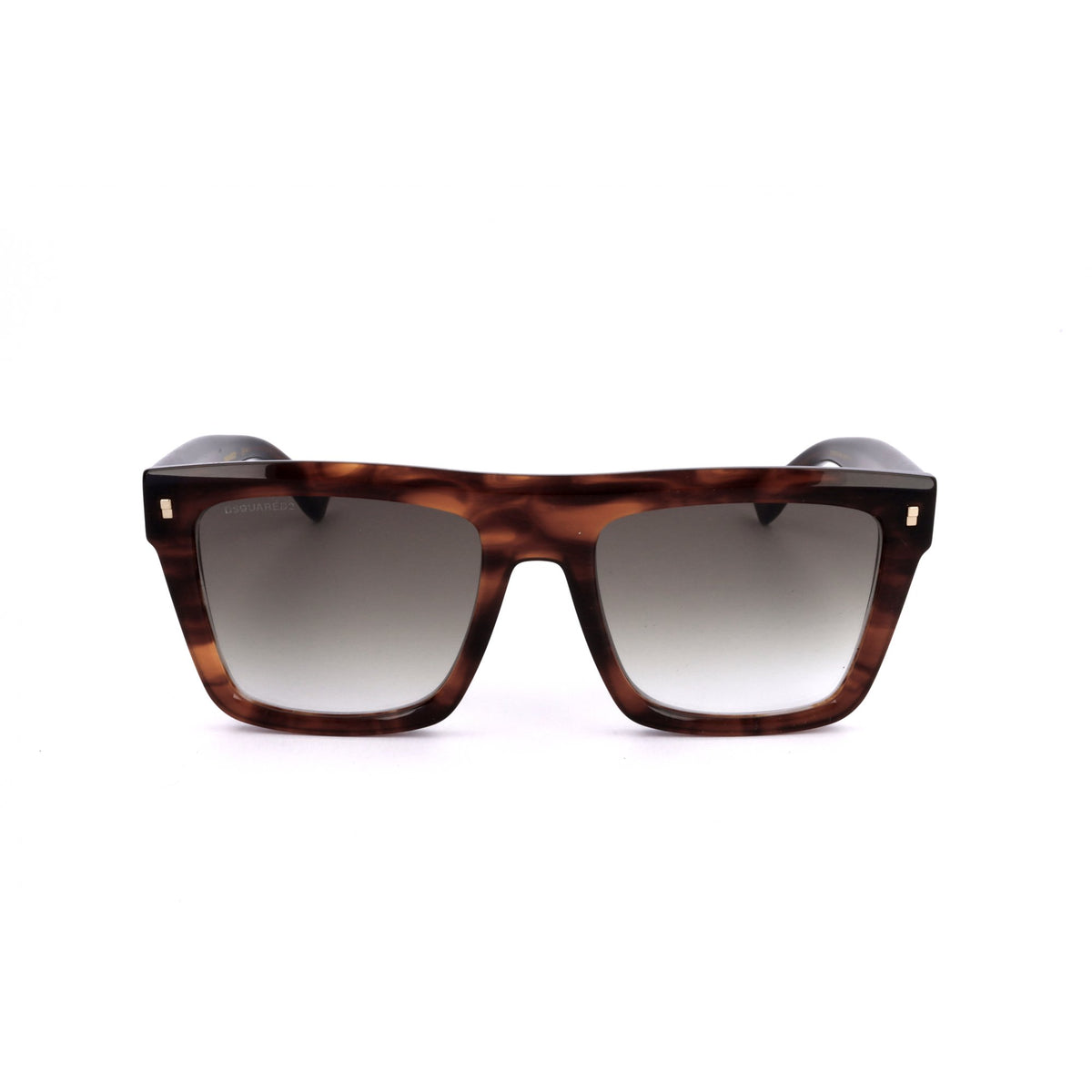Dsquared2 D2 0051/S