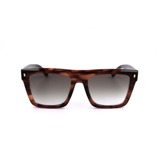 Dsquared2 D2 0051/S