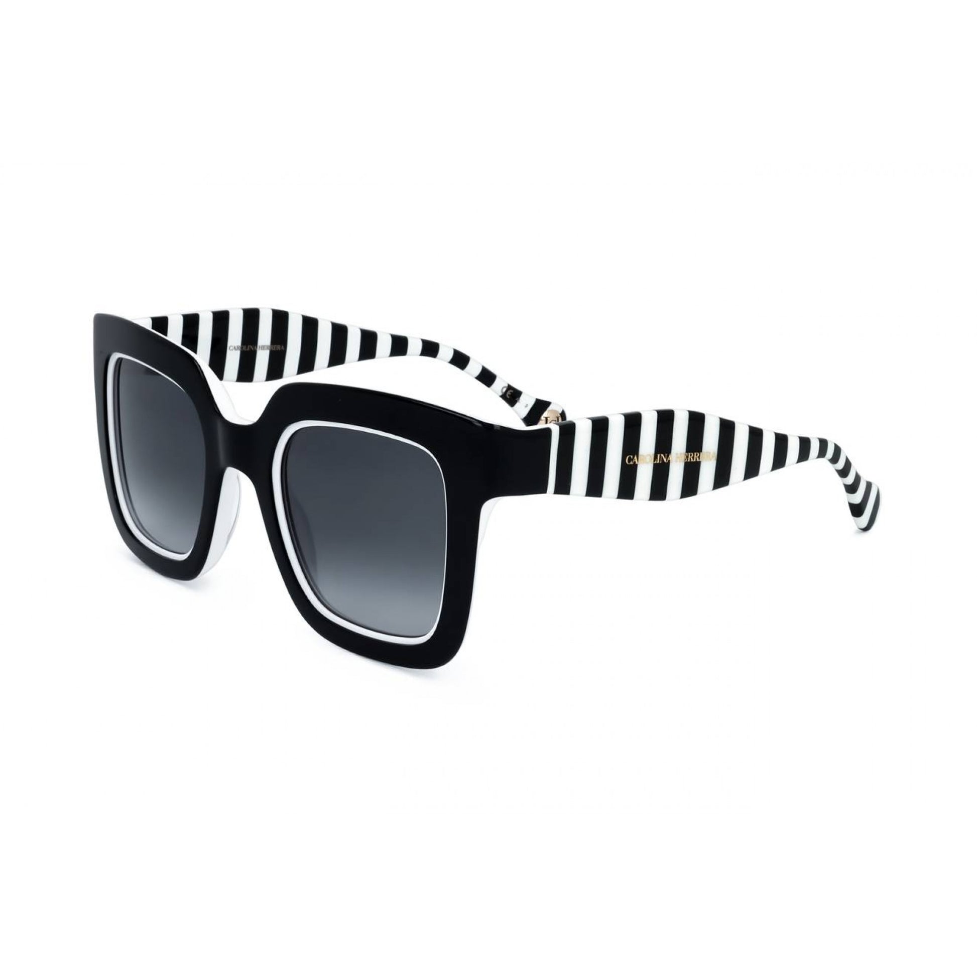 Carolina Herrera HER 0087/S