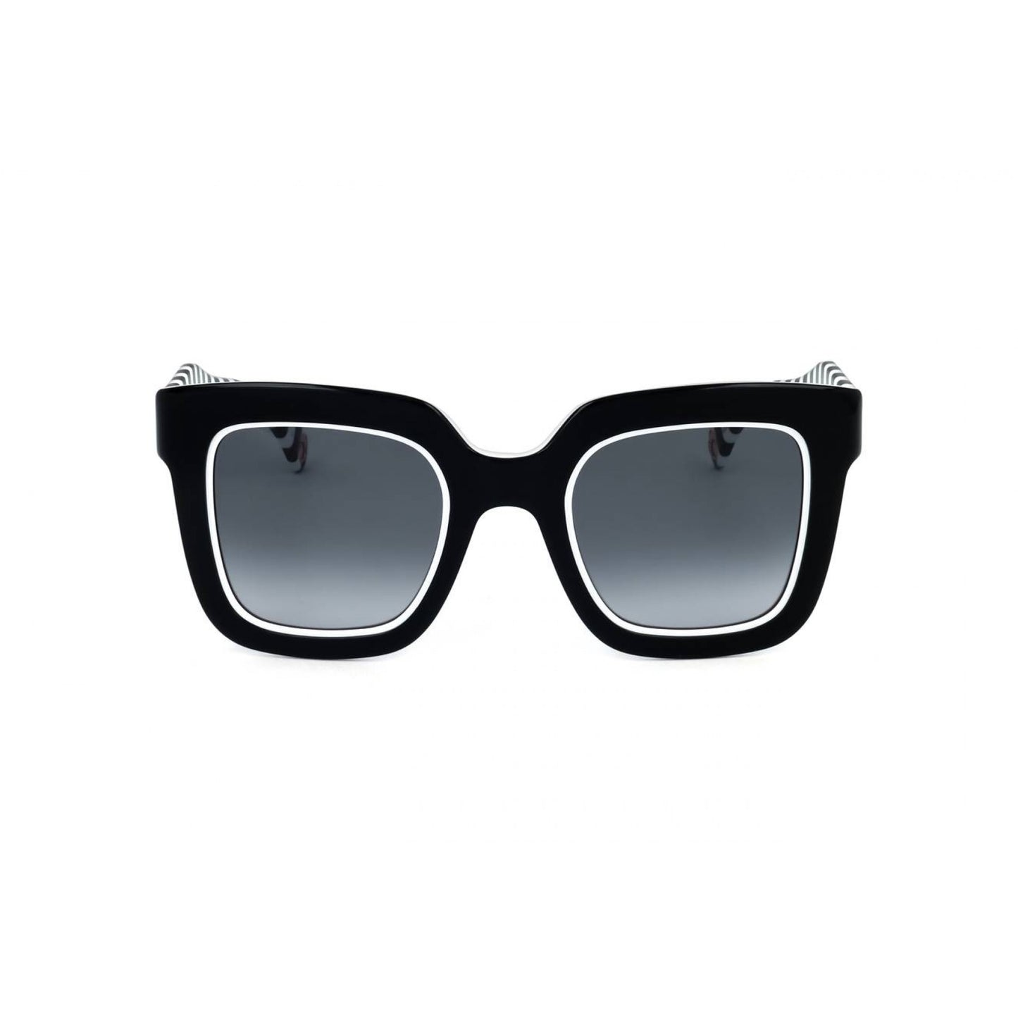 Carolina Herrera HER 0087/S