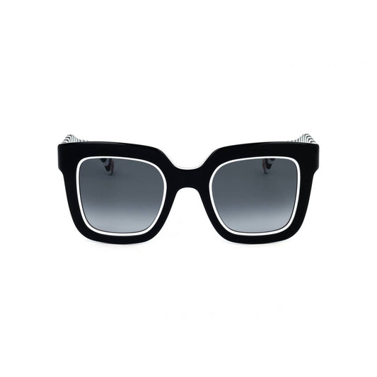 Carolina Herrera HER 0087/S