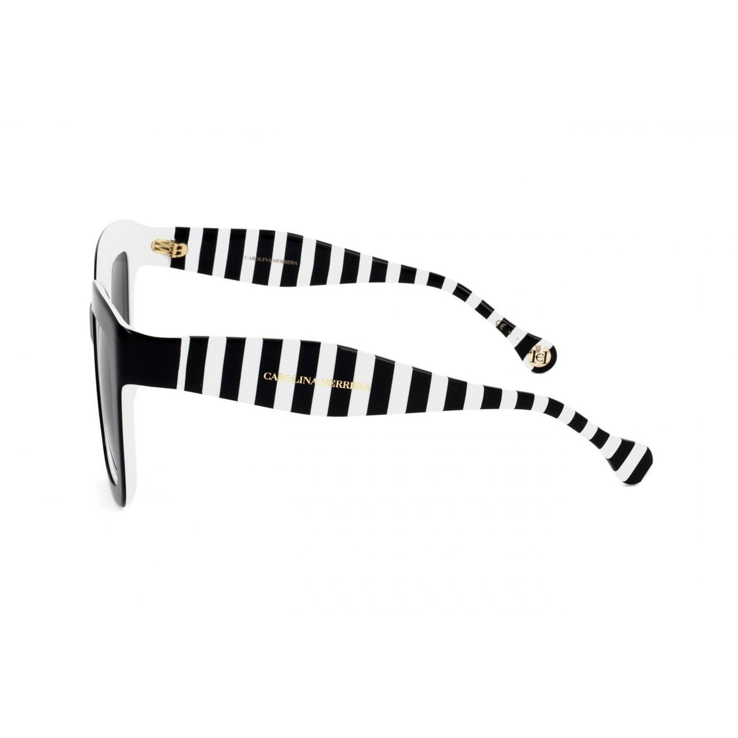Carolina Herrera HER 0087/S
