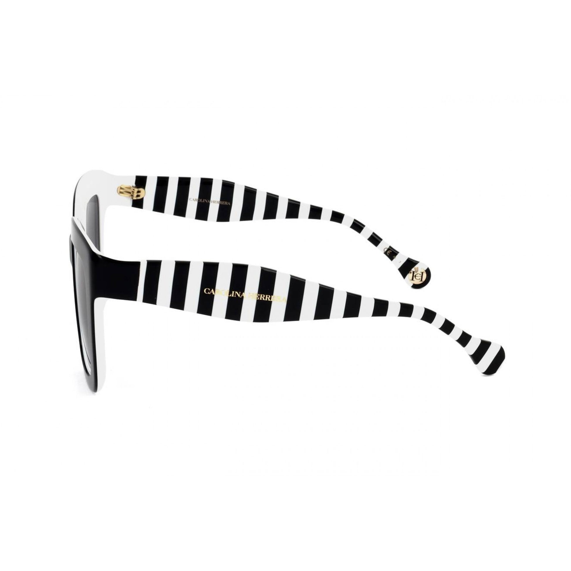 Carolina Herrera HER 0087/S