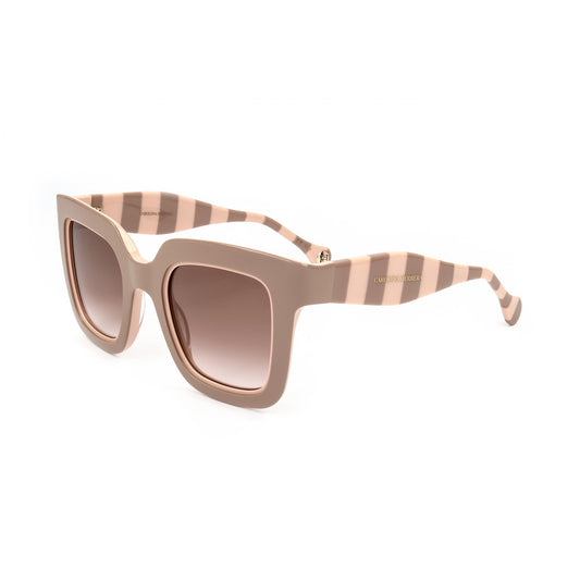 Carolina Herrera HER 0087/S