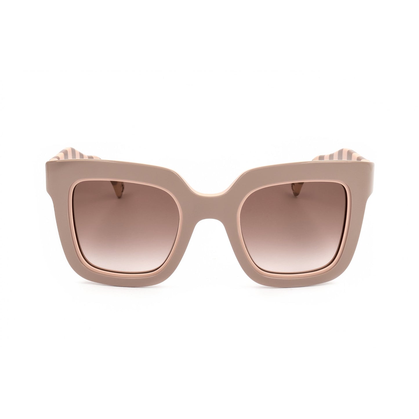 Carolina Herrera HER 0087/S