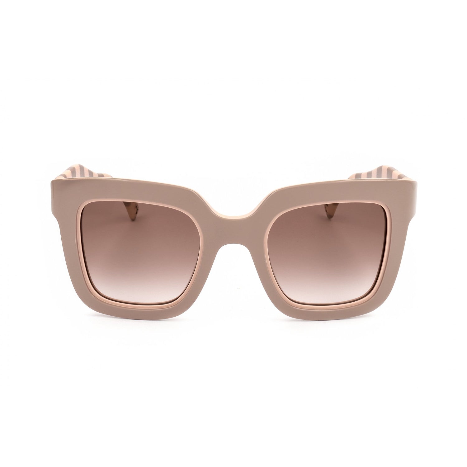 Carolina Herrera HER 0087/S