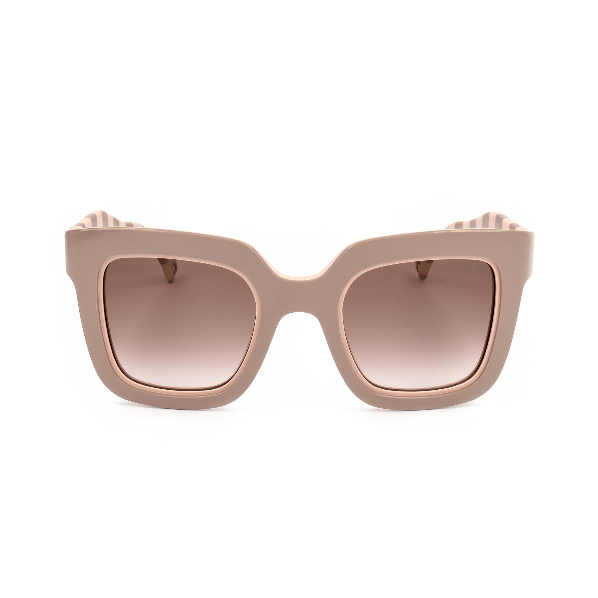 Carolina Herrera HER 0087/S