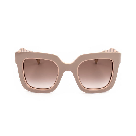 Carolina Herrera HER 0087/S