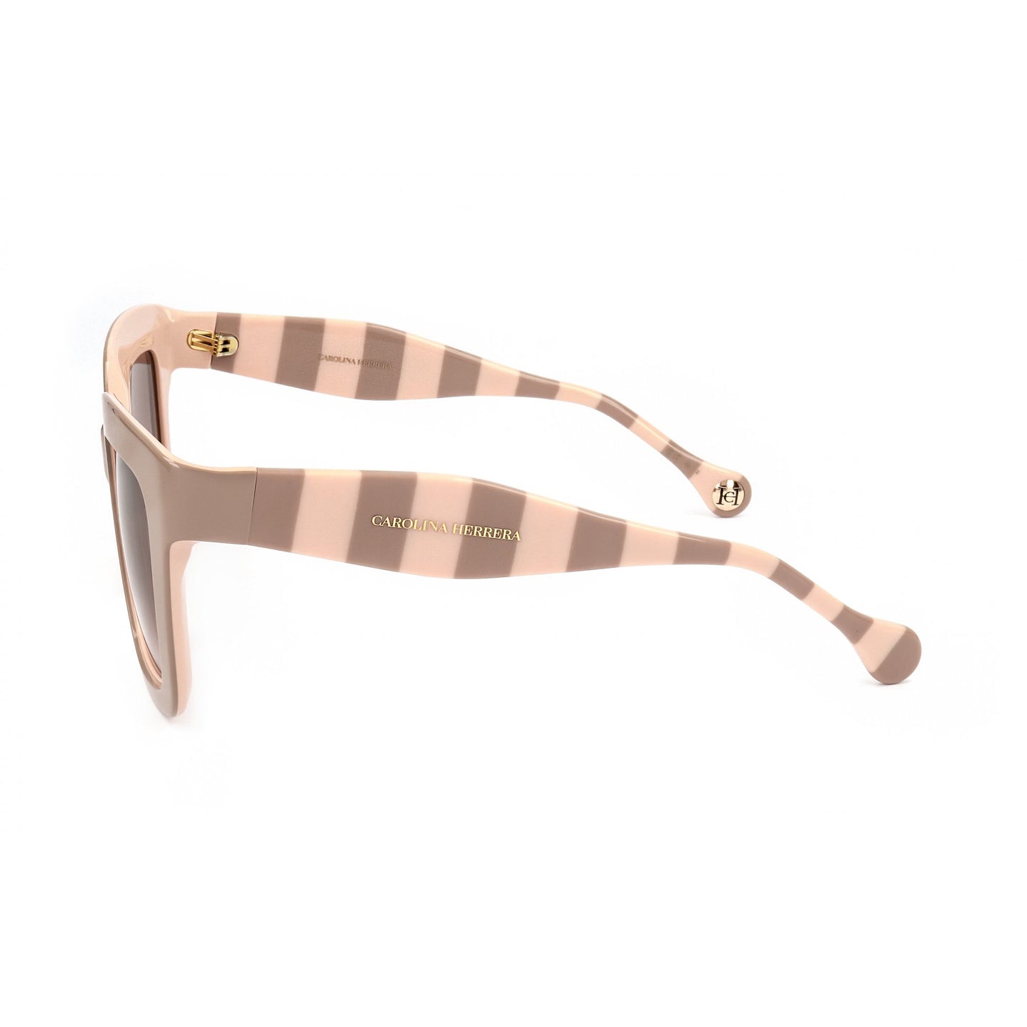 Carolina Herrera HER 0087/S