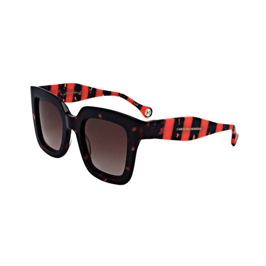 Carolina Herrera HER 0087/S