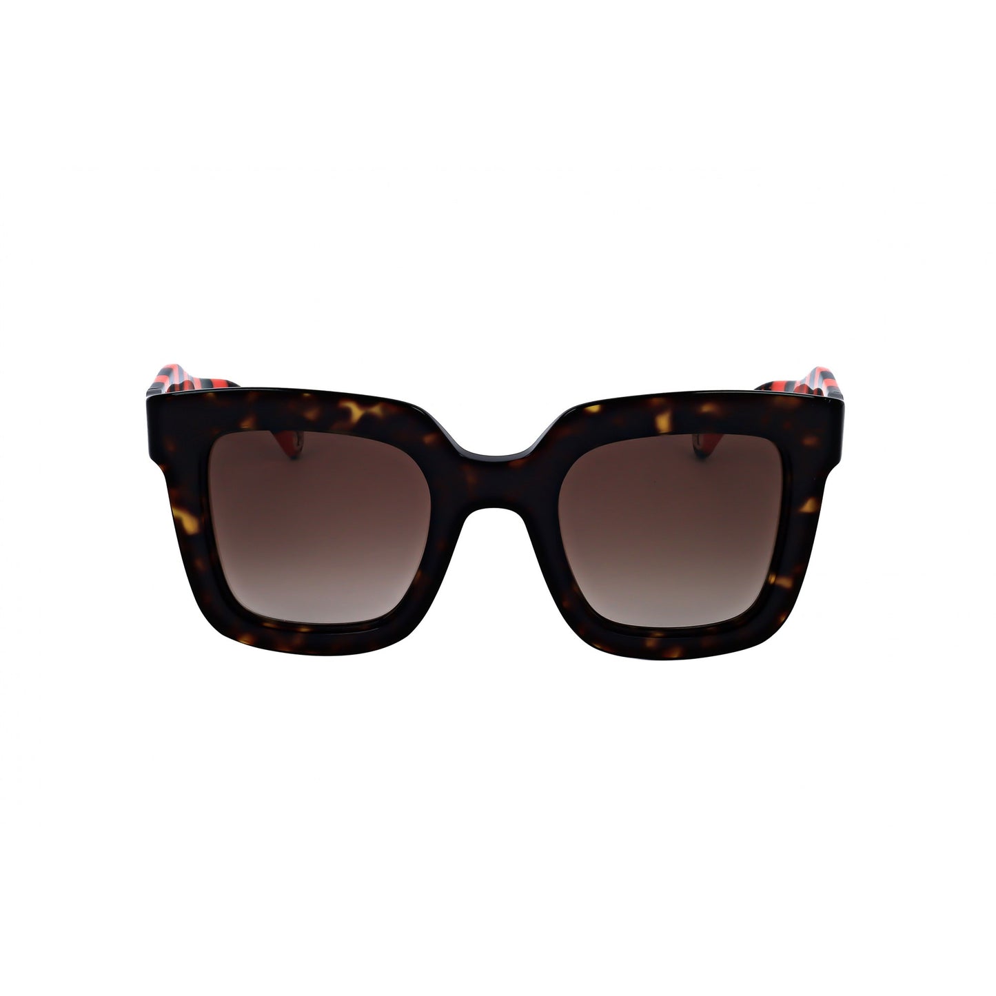 Carolina Herrera HER 0087/S