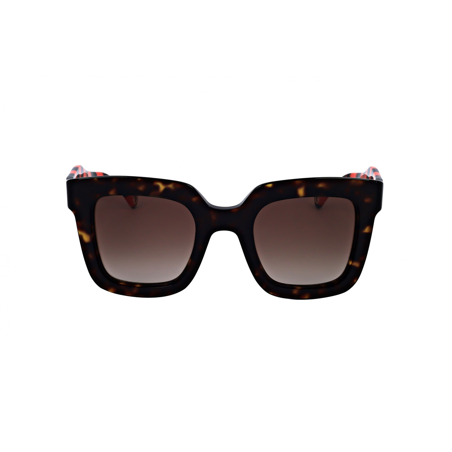 Carolina Herrera HER 0087/S