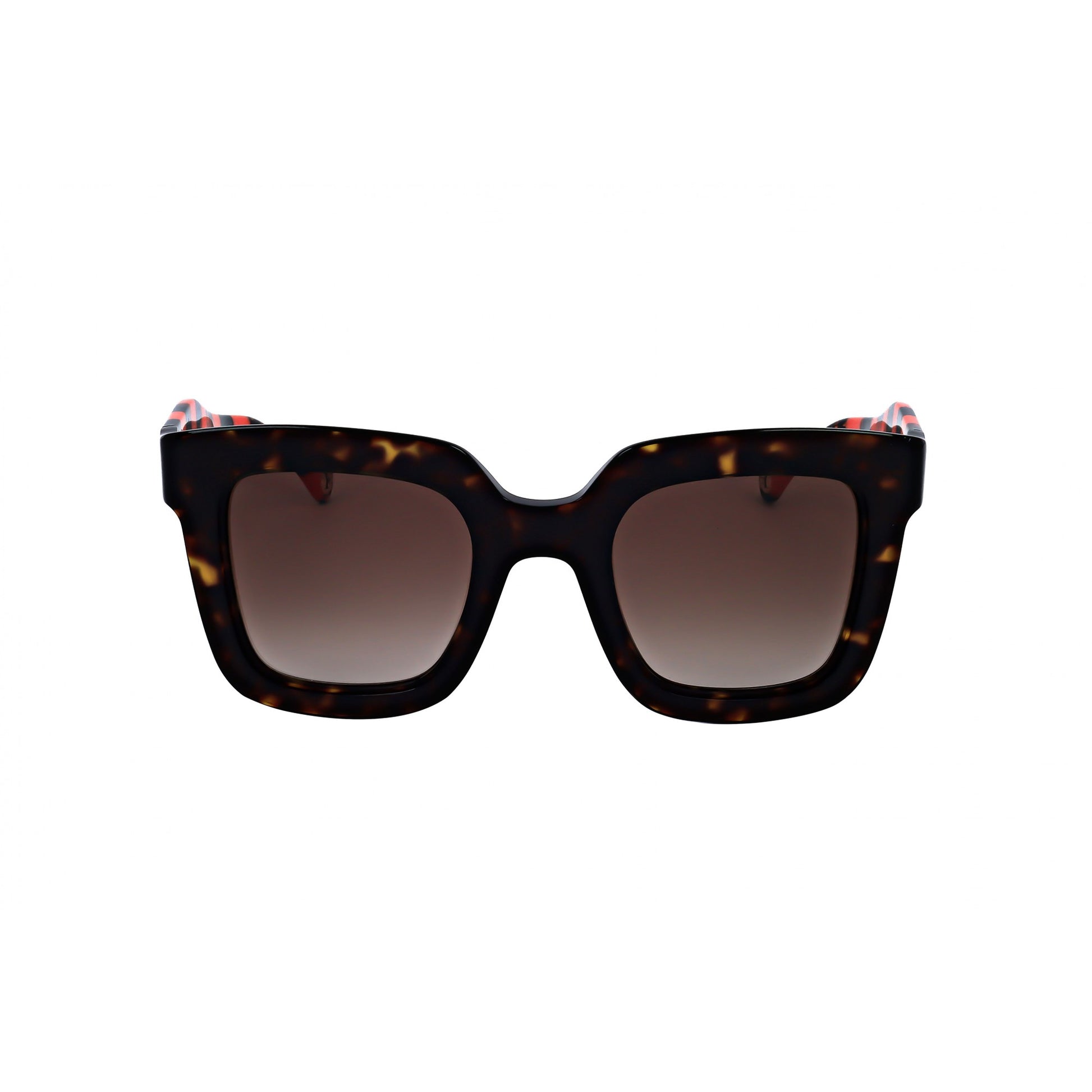 Carolina Herrera HER 0087/S