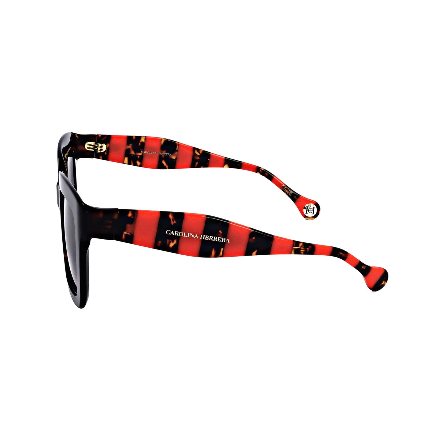 Carolina Herrera HER 0087/S