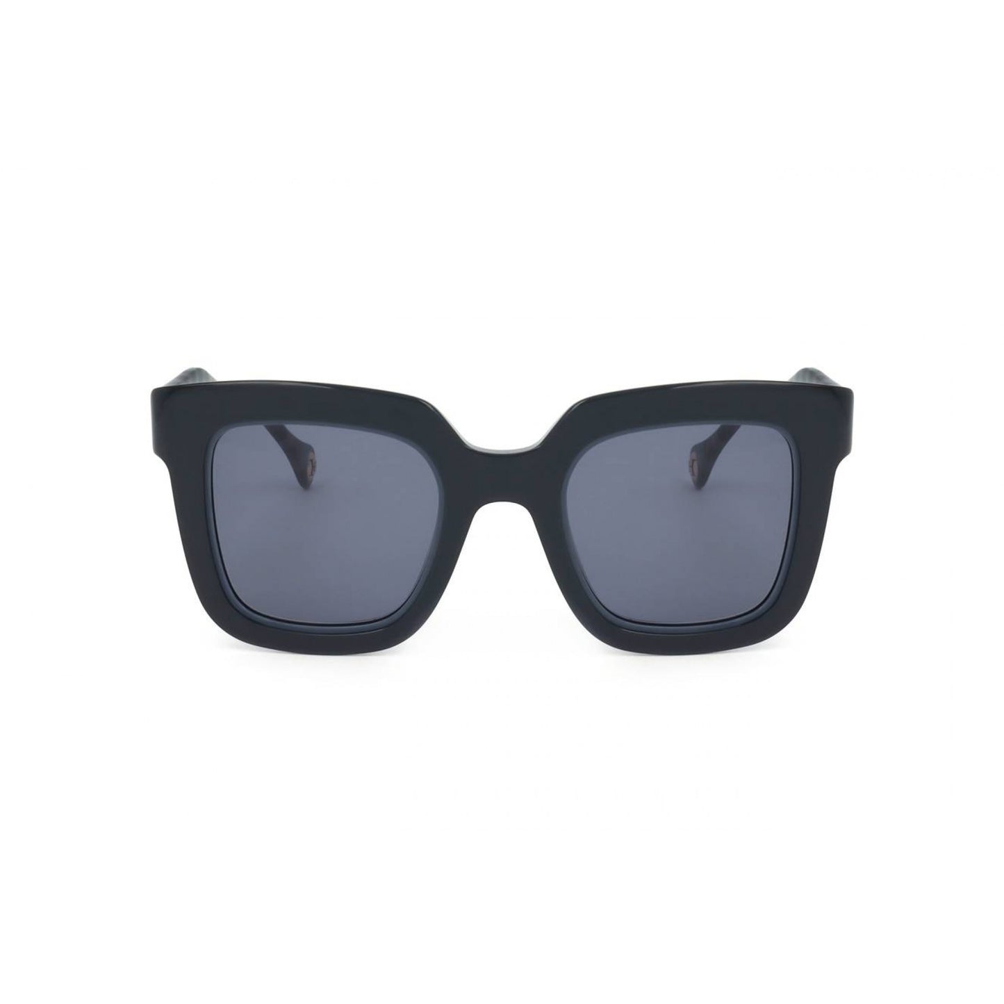 Carolina Herrera HER 0087/S