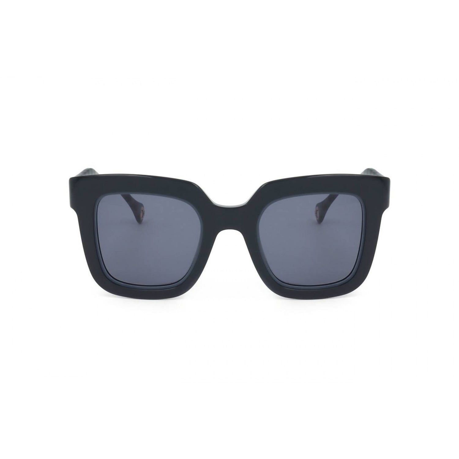 Carolina Herrera HER 0087/S