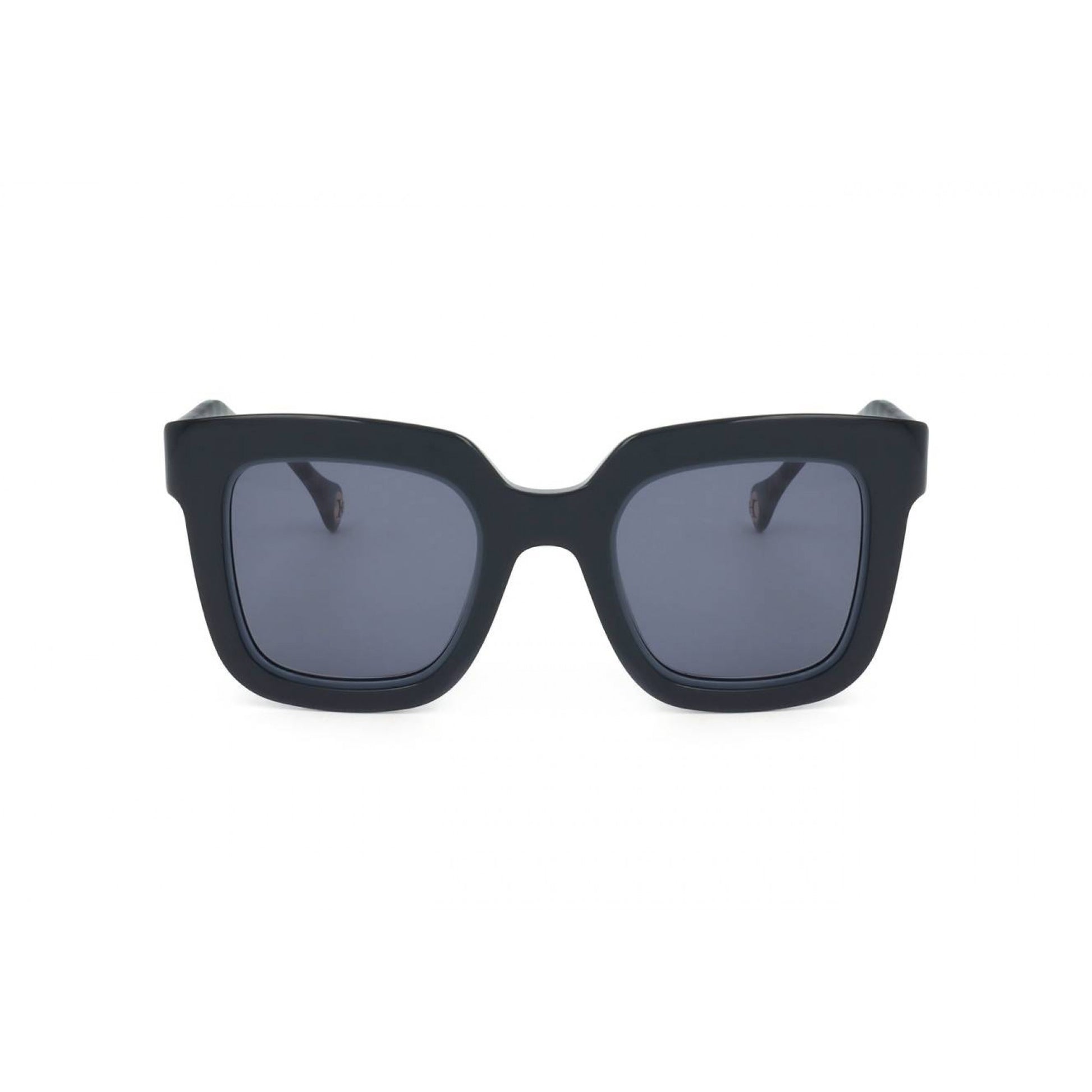 Carolina Herrera HER 0087/S