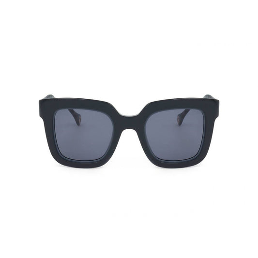 Carolina Herrera HER 0087/S