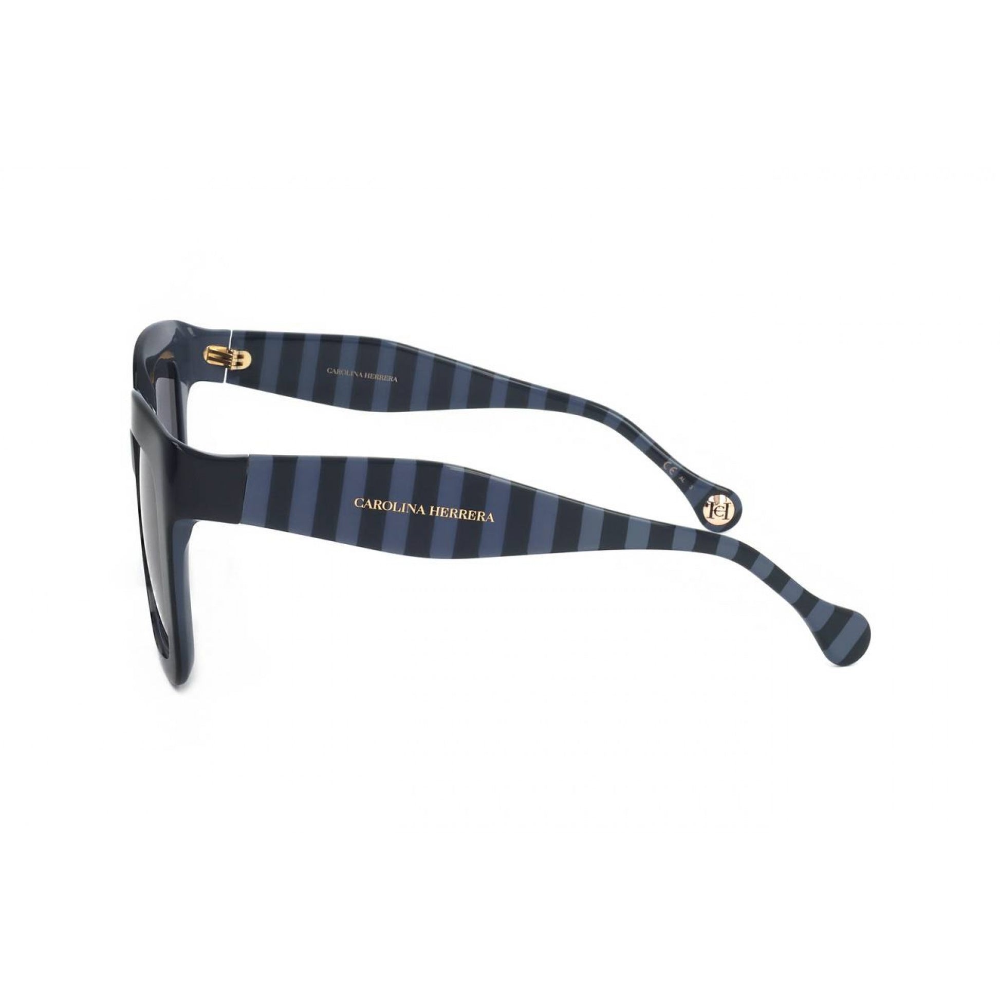 Carolina Herrera HER 0087/S