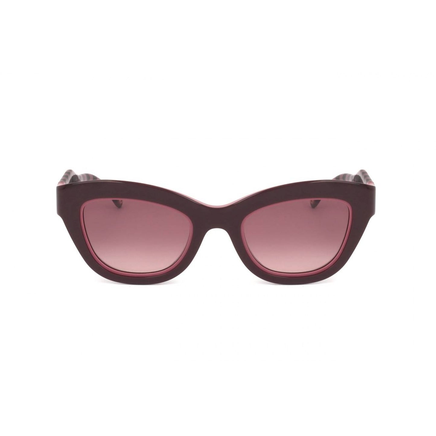 Carolina Herrera HER 0086/S