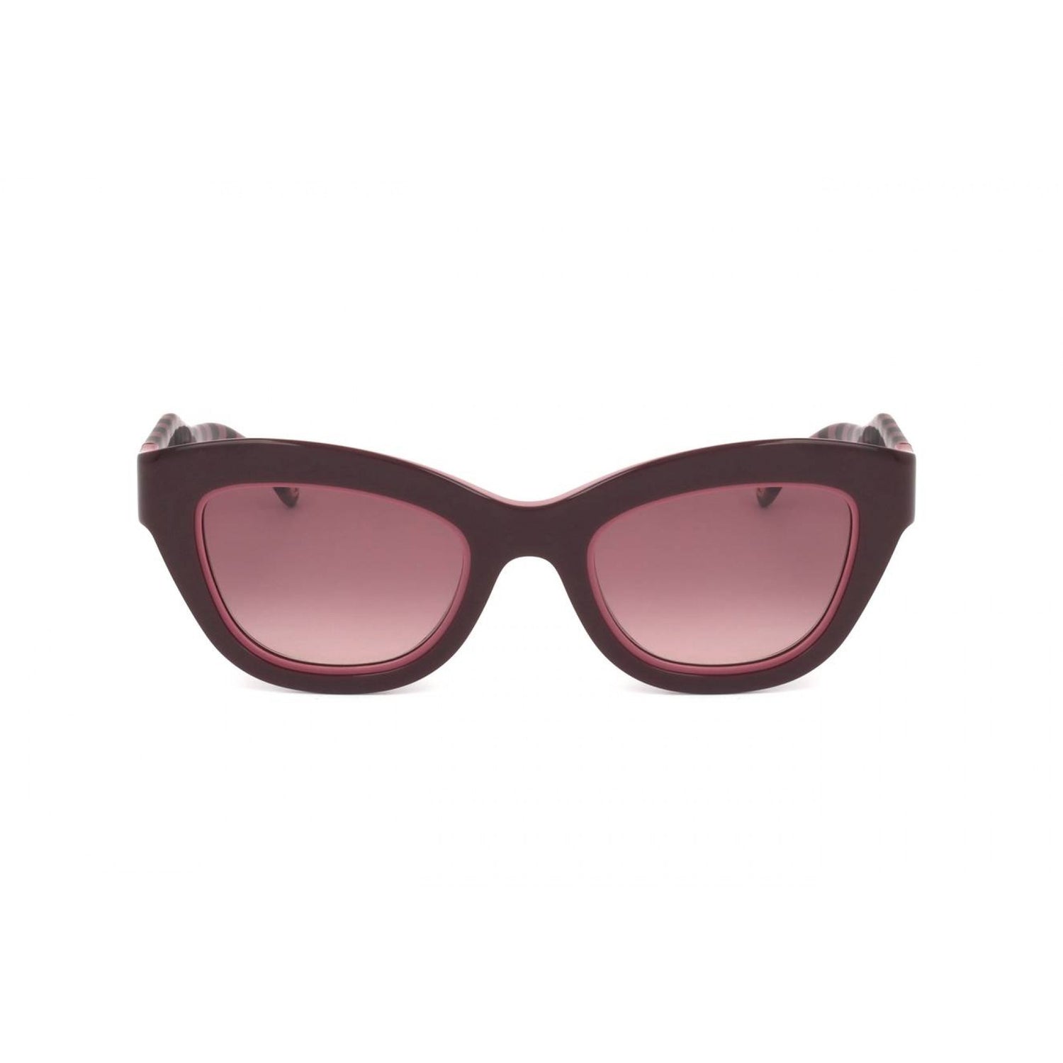 Carolina Herrera HER 0086/S